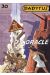 papyrus tome 30 - l'oracle de thot