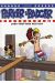 parker et badger tome 6 - jobs-trotters aux usa