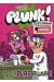 plunk tome 2 - 100% pure plunk !