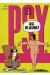 les psy tome 15 - je m'aime