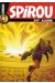 Recueil Spirou tome 297