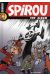 Recueil Spirou tome 298