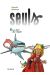 Seuls tome 3