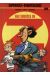 spirou et fantasio tome 50 - aux sources du z
