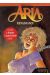 aria tome 30 - renaissance