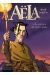 aëla tome 3 - le prince de nulle part