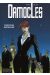 damoclès tome 1 - protection rapprochée