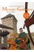 messire guillaume tome 3 - terre et mère