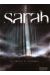 sarah tome 1 - les enfants de salamanca tome 1