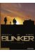 bunker tome 2 - point zéro