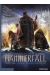 hammerfall tome 2 - les ombres du svartalaheim