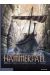 hammerfall tome 3 - les gardiens d'elivagar