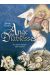 ange et diablesses tome 1 - au plus haut des cieux