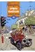 Spirou et Fantasio - intégrale tome 5