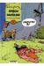 Spirou et Fantasio - intégrale tome 6