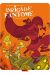 brigade fantôme tome 2 - le chevalier bagär
