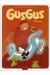 gusgus tome 2 - papa cool