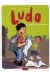 ludo tome 3 - enquêtes et squelettes