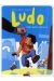 ludo tome 4 - sales petits voleurs !
