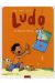 ludo tome 5 - le club de l'éclair
