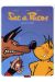 sac à puces tome 3 - gare à ta truffe !