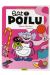 petit poilu tome 4 - mémé bonbon