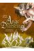 ange et diablesses tome 2 - nuit du grand bouc