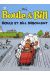 boule et bill tome 2 - boule et bill déboulent