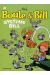 boule et bill tome 4 - système bill