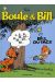 boule et bill tome 7 - bill ou face