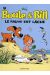 boule et bill tome 9 - le fauve est lâché