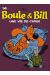 boule et bill tome 14 - une vie de chien