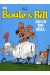 boule et bill tome 16 - jeux de bill