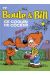boule et bill tome 17 - ce coquin de cocker