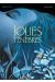 jolies ténèbres