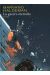 aire libre la guerre éternelle ; intégrale