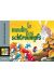 schtroumpfs carrousel tome 2 - le moulin des schtroumpfs