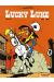 lucky luke - intégrale tome 2