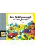 schtroumpfs carrousel tome 3 - les schtroumpfs et les jouets