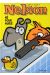 nelson tome 8 - né pour nuire