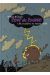 coup de foudre tome 1 - la complainte du taureau-vache