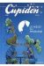 cupidon tome 21 - le noeud du problème