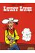 lucky luke - intégrale tome 3