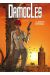 damoclès tome 2 - la rançon impossible