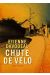 Chute de vélo (petit format)