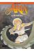 aria tome 31 - la mamaïtha