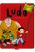 ludo tome 8 - commmando castar
