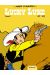 lucky luke - intégrale tome 5