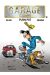 garage isidore tome 13 - plein pot