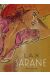 sarane tome 1